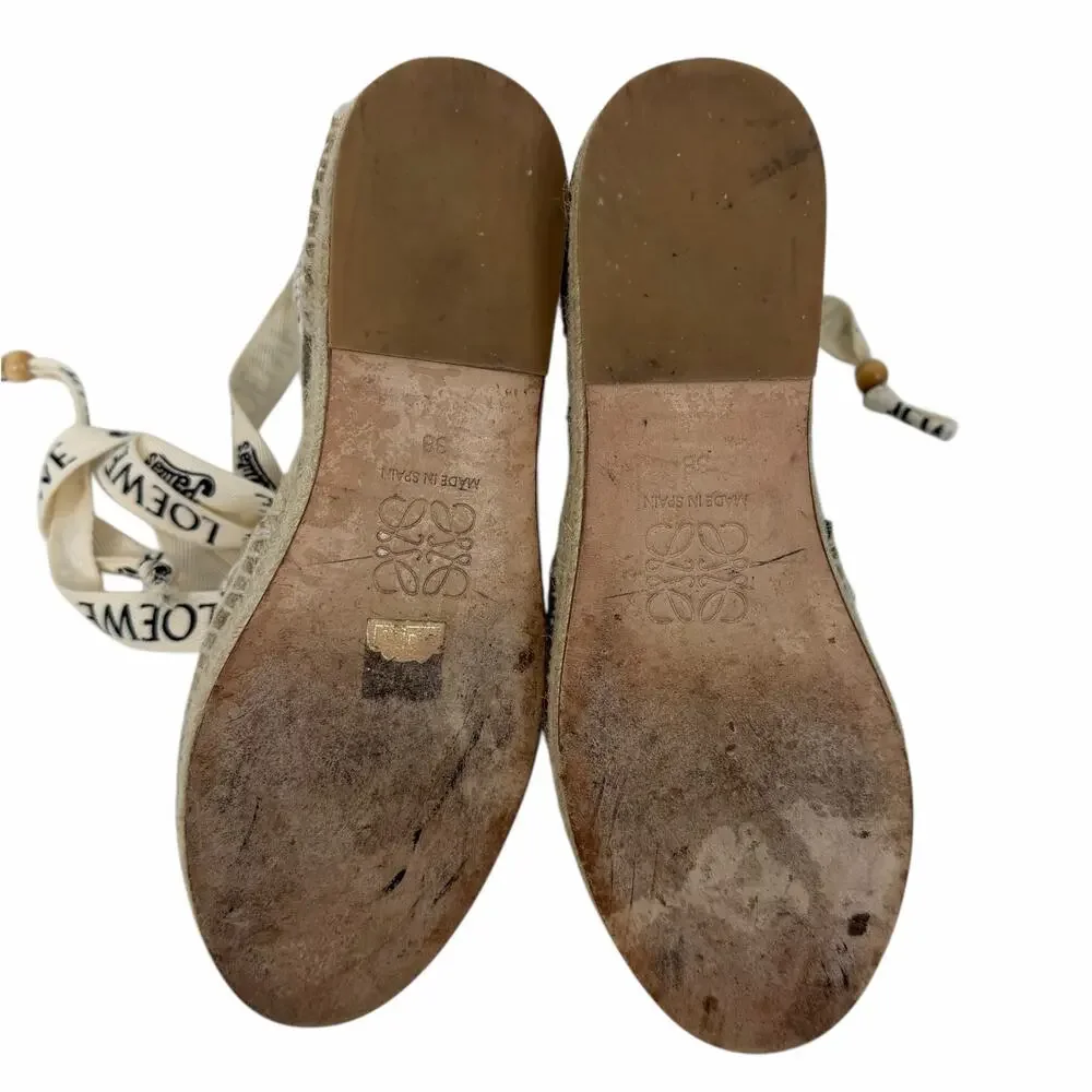 Loewe paula ibiza